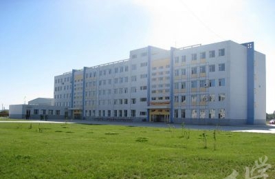 2020年吉林国家级重点公办中职学校排名