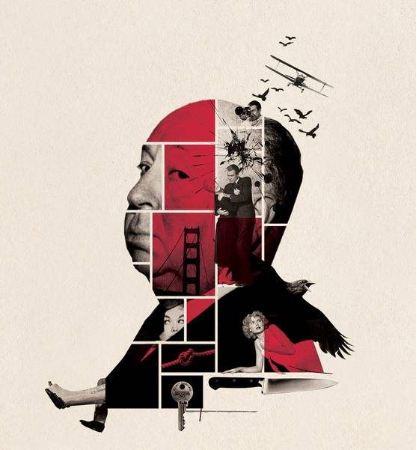 吉林财经学校平面设计专业介绍