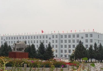 吉林省畜牧业学校免费政策、助学政策