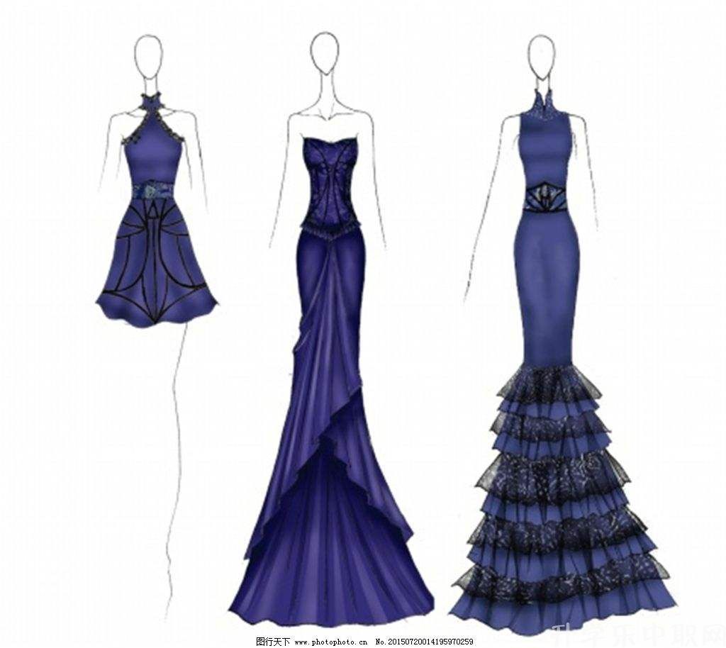 杭州市乔司职业高级中学