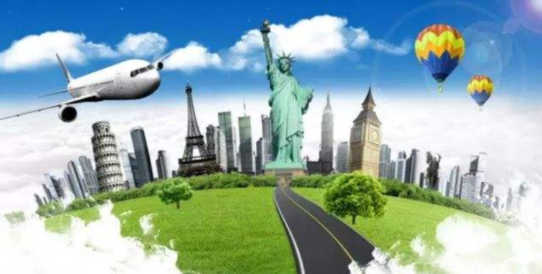 白山职业技术学校旅游服务与管理专业介绍