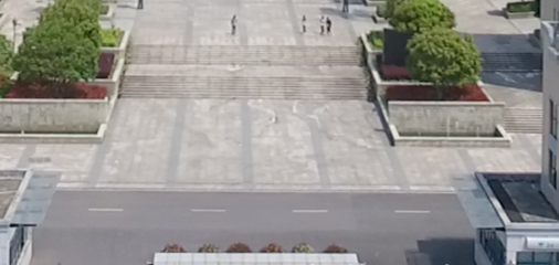 千岛湖中等职业学校