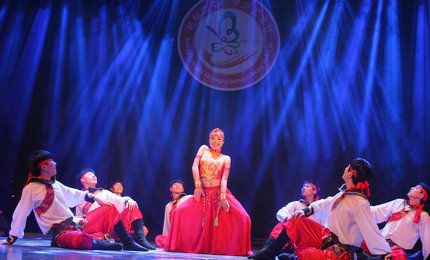 杭州市中策职业学校