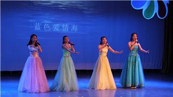 杭州市中策职业学校