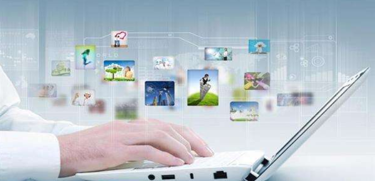 白山职业技术学校计算机应用专业介绍