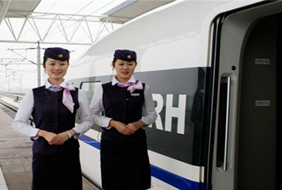 2020年成都铁路工程学校招生报名开始啦