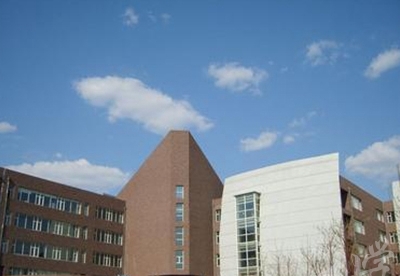 吉林艺术学院附属中等专业学校