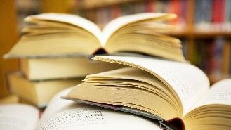 杭州市桐江职业技术学校