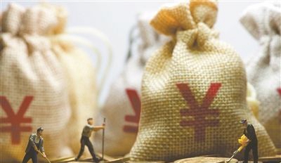 绍兴市中等专业学校