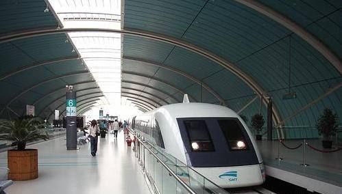 绍兴市中等专业学校