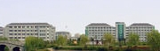 浙江科技工程学校