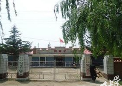 公主岭市秦家屯农业技术学校