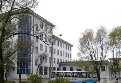辽源市工商学校