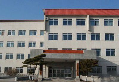 延吉国际合作技术学校