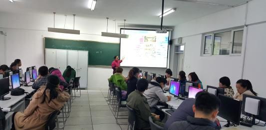 吉林机电工程学校