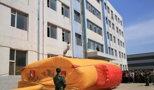 吉林机电工程学校