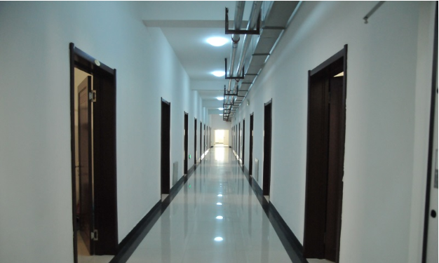 长春市农业学校