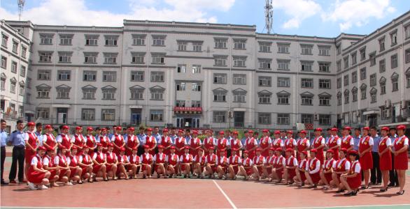 四川铁道工程技术专业怎么样报名