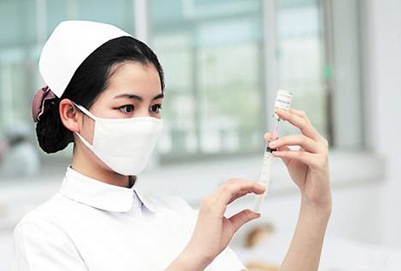 贵阳卫校：2020年读医护专业怎么样?