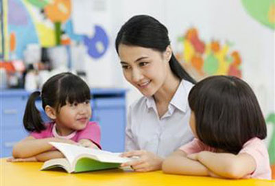 成都幼师学校好不好