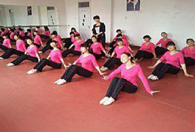 成都幼师学校2020年春季招生