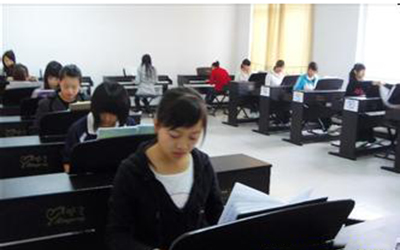 贵阳幼师学校:选幼师专业的理由,总有一个适合你