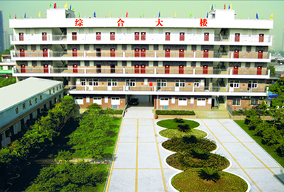 成都铁路专业学校哪家好?【新】