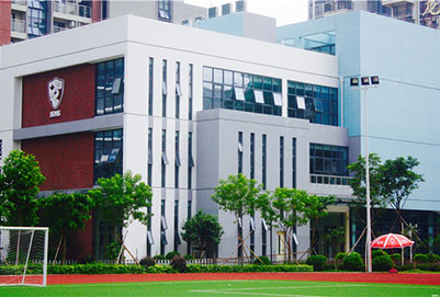 成都铁路专业学校哪家好?【新】