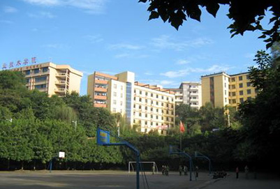 成都五月花高级技工学校招生问答【介绍】