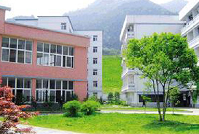 成都五月花高级技工学校招生问答【介绍】
