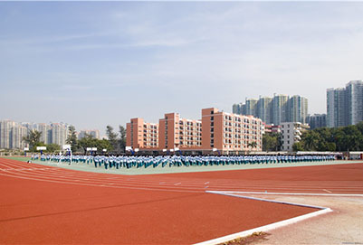 贵阳二戈寨铁路学校专业怎么样?【介绍】