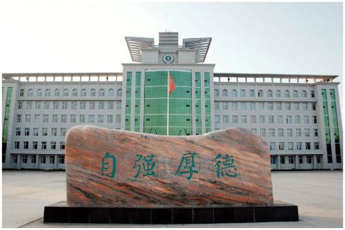 成都民航安检工作怎么样