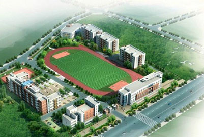 重庆建筑高级技工学校招生计划怎么样?【新】