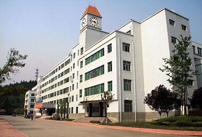 【介绍】四川希望汽修技师学院怎么样