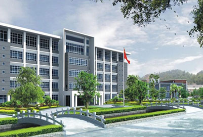 【介绍】资阳汽修科技职业学校怎么样