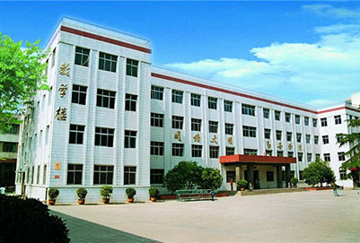 【介绍】三峡联合职业大学怎么样?好不好