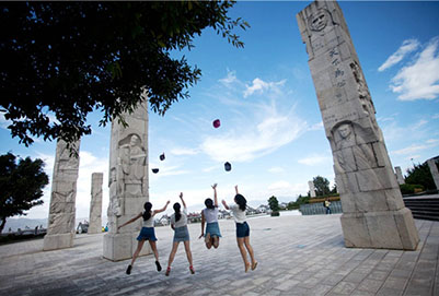 成都五月花2020高级技工学校招生问答整理