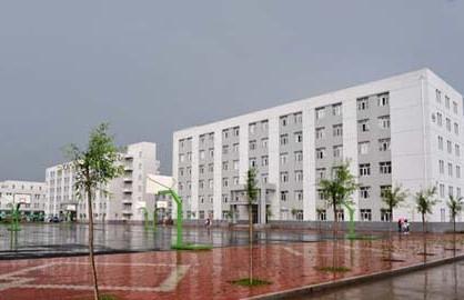 成都网络工程专业就业形势如何？专业情况介绍