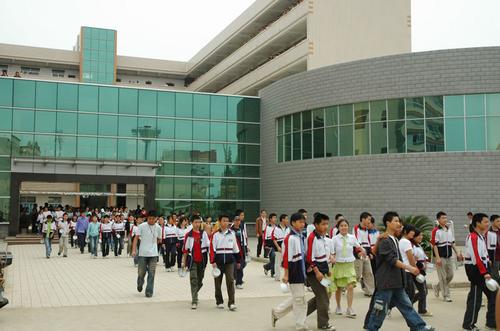 网络工程专业的学生毕业去向都有哪些