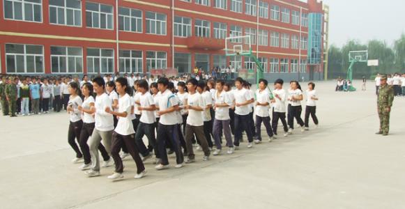 成都通信技术专业主修课程多吗