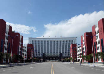 曲靖幼儿师范学校2020年五年制大专招生简章