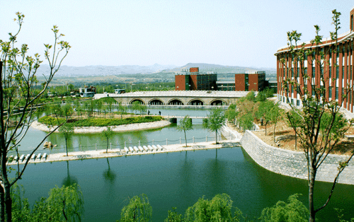 成都热门专业之网络工程专业就业方向都有哪些