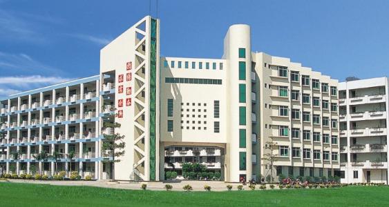 2020年有学前教育专业的大专院校是哪些