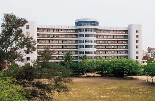 成都计算机网络技术这个专业的就业前景怎么样