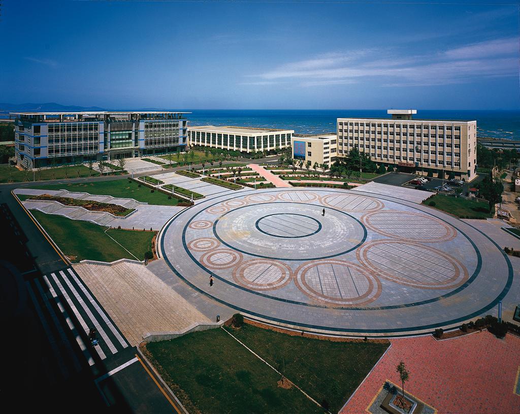 成都职业学校的网络工程专业怎么样？小编解答