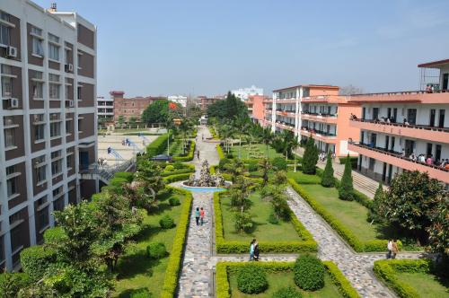 初中生可以读计算机网络技术专业吗