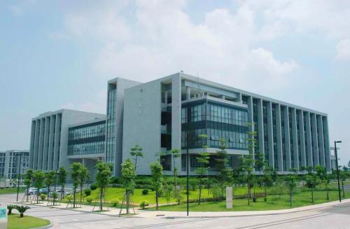 成都公立职业学校分享ios专业合适专科吗 