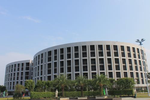 计算机动漫与游戏制作专业就业方向都有哪些