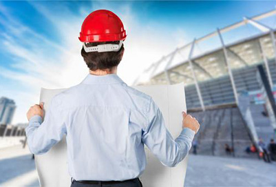 成都建筑工程学校各专业课程设置及就业方向介绍