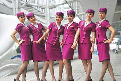 即将临近毕业的初中生学成都铁路学校的什么专业比较好?